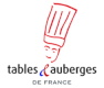 Tables et auberges Chalet Mounier 2 Alpes