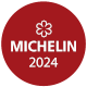Michelin Chalet Mounier 2 Alpes